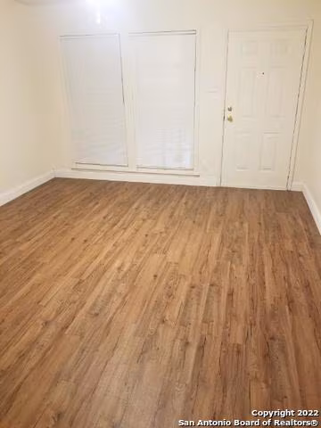 419 Anton Dr San Antonio, TX 78223 photo 4