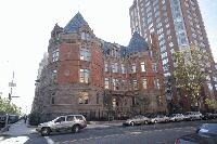 455 Central Park W New York, NY 10025 photo 4