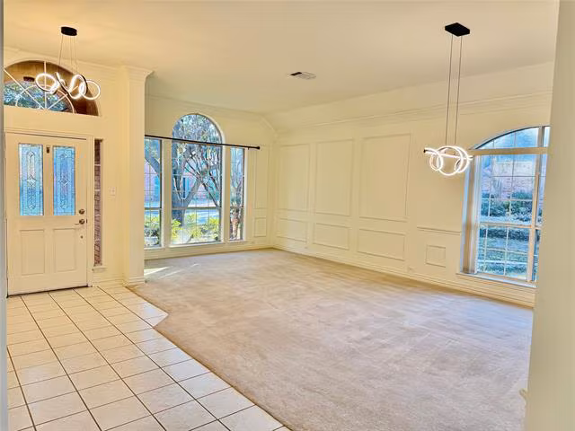 708 Nettleton Dr Southlake, TX 76092 photo 5