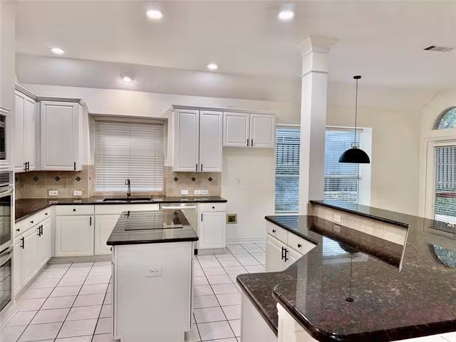 708 Nettleton Dr Southlake, TX 76092 photo 4
