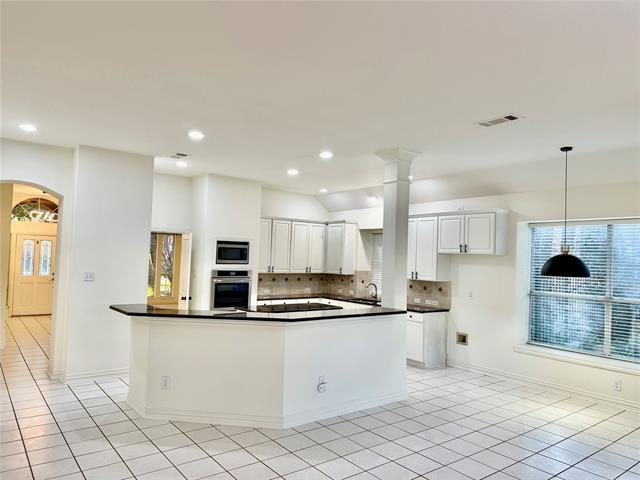 708 Nettleton Dr Southlake, TX 76092 photo 2