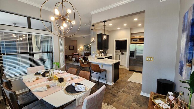 300 San Gabriel Village Blvd Georgetown, TX 78626 photo 2