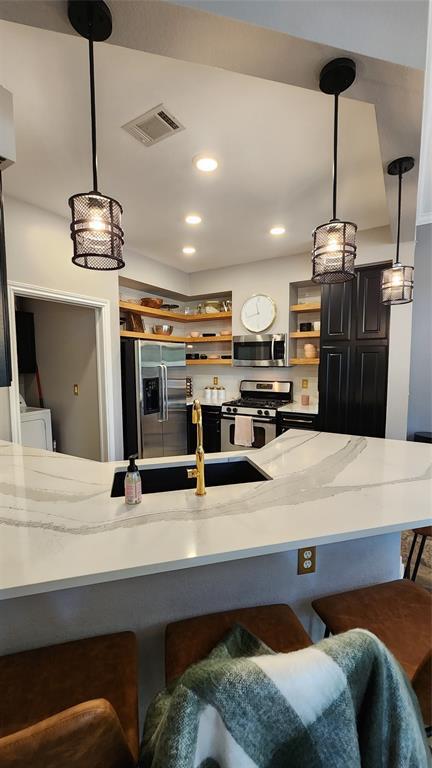 300 San Gabriel Village Blvd Georgetown, TX 78626 photo 4