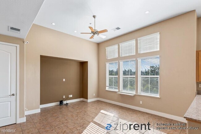 6014 Old Quarry Loop, Oakland, CA 94605 photo 4