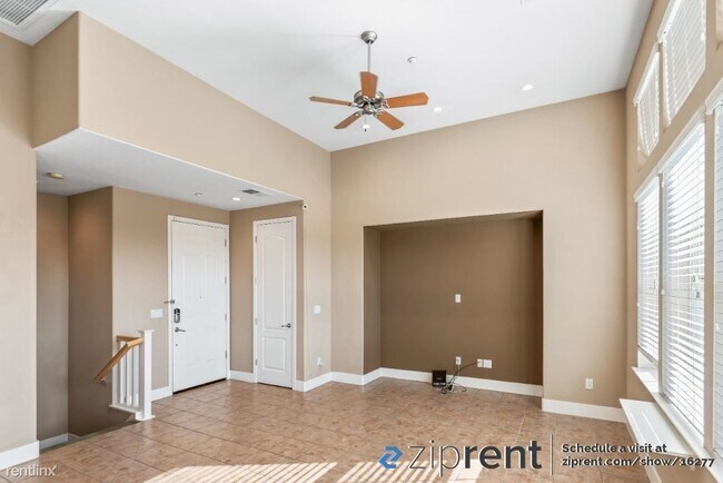 6014 Old Quarry Loop, Oakland, CA 94605 photo 5
