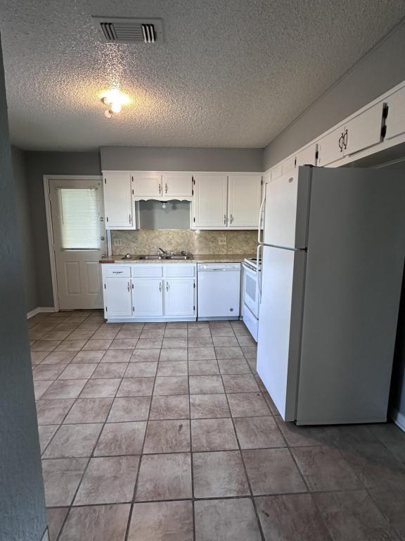 507 Northern Dove Ln Copperas Cove, TX 76522 photo 4