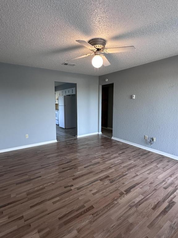 507 Northern Dove Ln Copperas Cove, TX 76522 photo 3