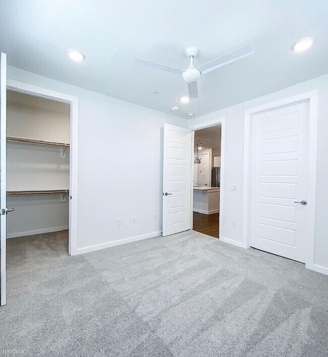 1290 Ih-30, Rockwall, TX 75078 photo 4