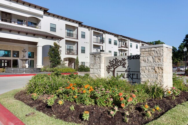 Laurel At Vintage Park Apartments photo 3