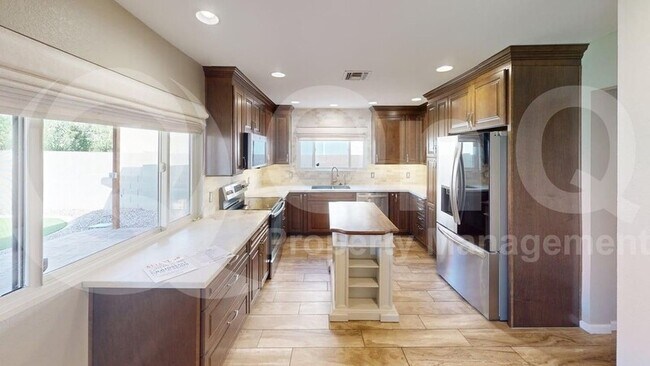 1262 East Commerce Avenue, Gilbert, AZ 85234 photo 4