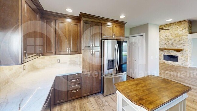 1262 East Commerce Avenue, Gilbert, AZ 85234 photo 5