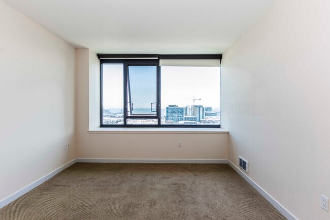 250 King St San Francisco, CA 94107 photo 5