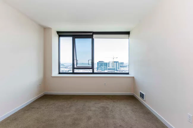 250 King St San Francisco, CA 94107 photo 5