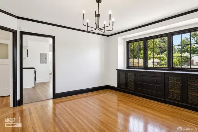 2900 Sheffield Ave Oakland, CA 94602 photo 4