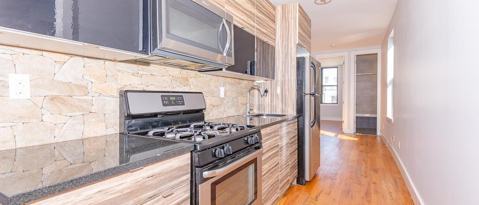 63 Bushwick Ave Brooklyn, NY 11211 photo 4