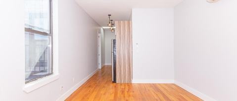 63 Bushwick Ave Brooklyn, NY 11211 photo 2