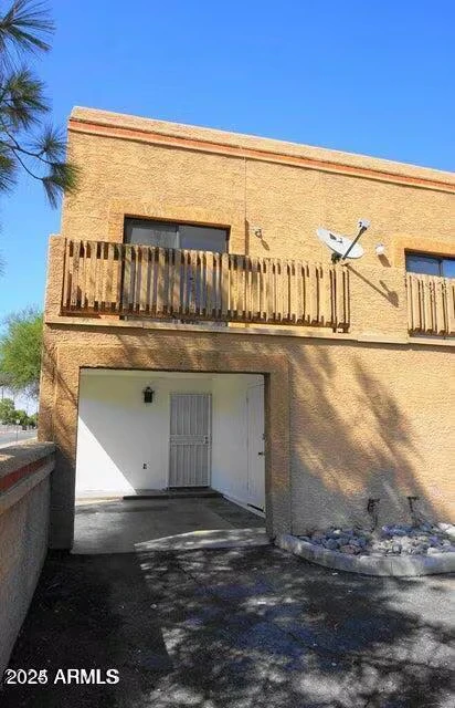 12245 N 21ST Avenue photo 2
