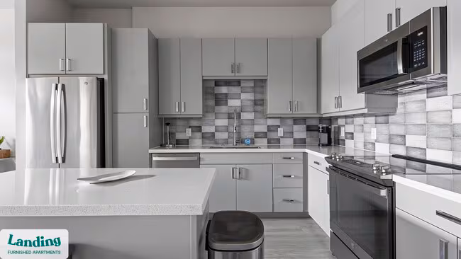 16304 Farm to Market Rd 1325 Austin, TX 78728 photo 4