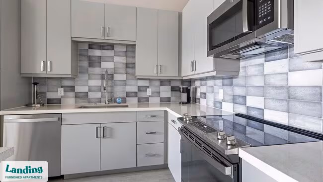 16304 Farm to Market Rd 1325 Austin, TX 78728 photo 5