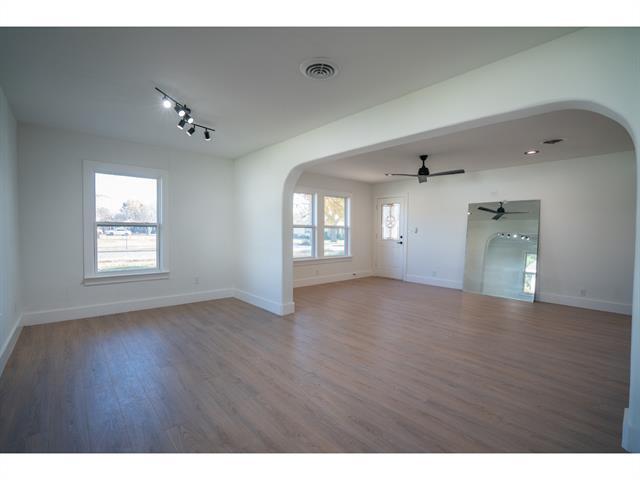 1017 Tosch Lane, Mesquite, TX 75149 photo 3