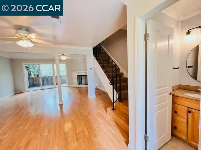 394 Ilo Ln Danville, CA 94526 photo 3