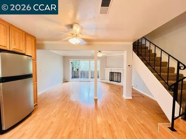 394 Ilo Ln Danville, CA 94526 photo 4