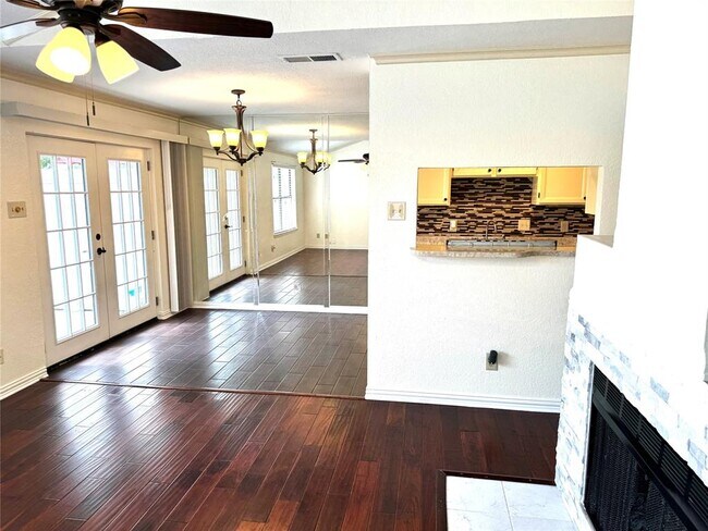 Ridgeline Townhomes photo 4