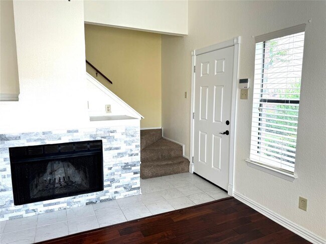 Ridgeline Townhomes photo 3