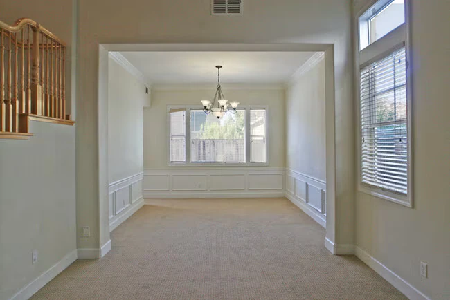 2789 Clara Smith Pl San Jose, CA 95135 photo 4