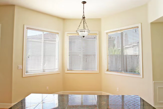 2789 Clara Smith Pl San Jose, CA 95135 photo 5