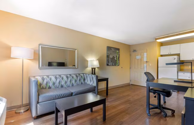 San Jose - Edenvale - South photo 5