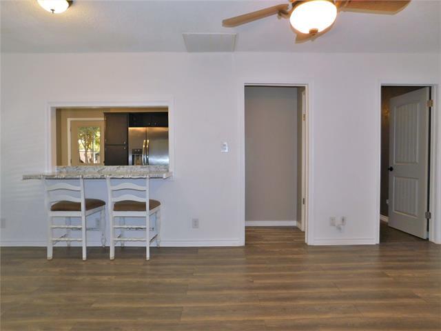 2039 Britt Dr Argyle, TX 76226 photo 5