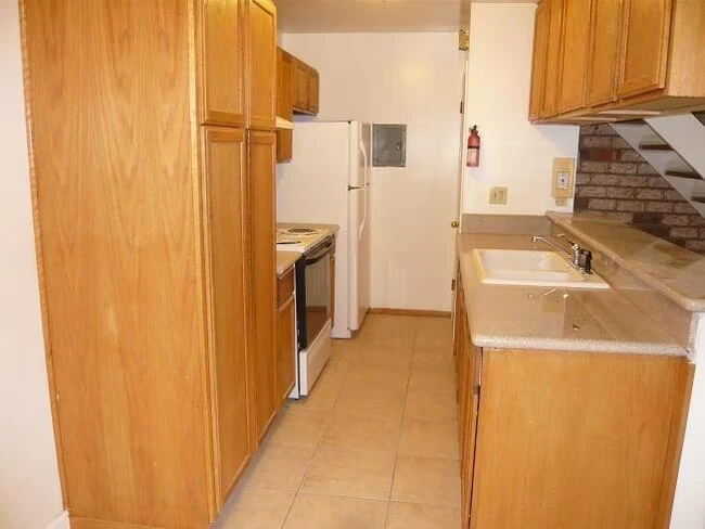 34740 Skylark Dr Union City, CA 94587 photo 5