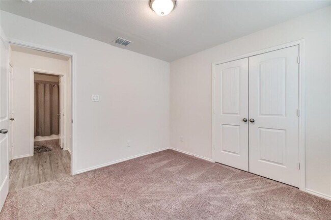 2337 Copal Drive, Aubrey, TX 76227 photo 5