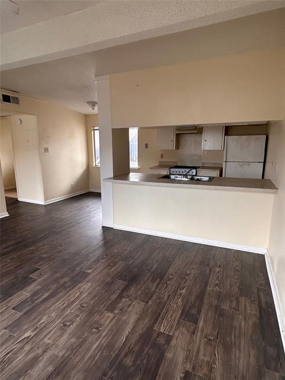 2408 Longview St Austin, TX 78705 photo 3