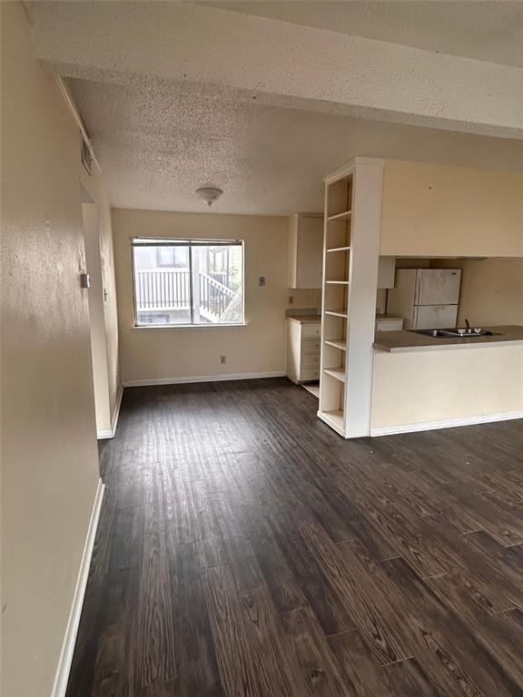2408 Longview St Austin, TX 78705 photo 5