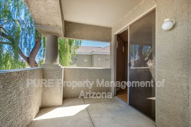 5303 N 7th St Phoenix, AZ 85014 photo 5
