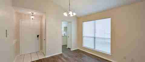 2704 Street George Place, Arlington, TX 76015 photo 5