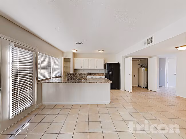 7006 Blackberry Drive, Arlington, TX 76016 photo 5