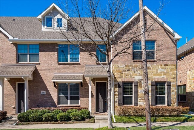636 South Greenville Avenue, Richardson, TX 75081 photo 3