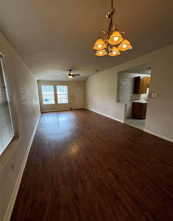 8613 Talyne Chaise Circle, Austin, TX 78729 photo 2