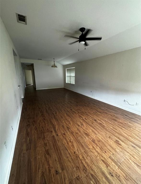 8613 Talyne Chaise Circle, Austin, TX 78729 photo 3