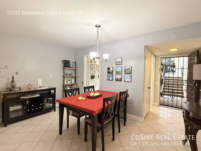 17091 Bernardo Center Dr San Diego, CA 92128 photo 5