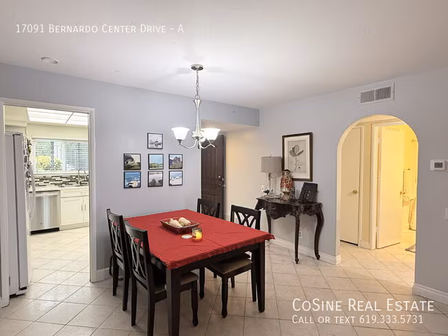 17091 Bernardo Center Dr San Diego, CA 92128 photo 4