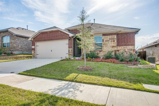 2309 Blythwood Trail Fort Worth, TX 76108 photo 4