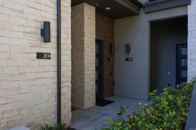 2814 Via Alta Pl San Diego, CA 92108 photo 5