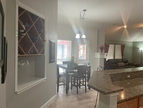 112 South Lynnwood Trail, Cedar Park, TX 78613 photo 4