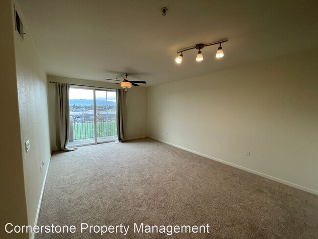 809 Auzerais Ave San Jose, CA 95126 photo 3