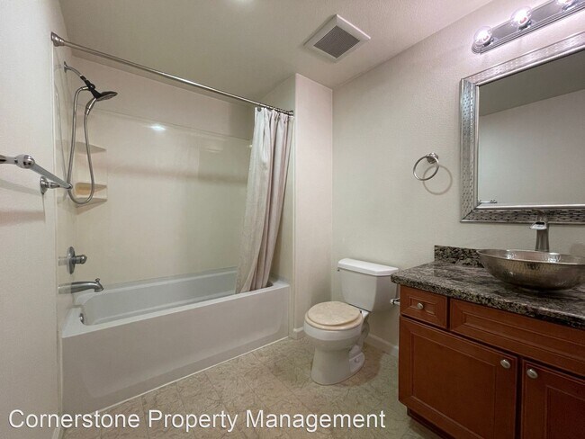 809 Auzerais Ave San Jose, CA 95126 photo 5
