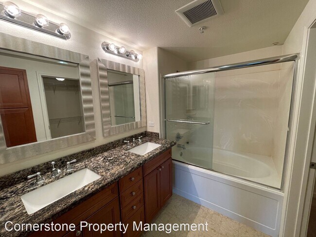 809 Auzerais Ave San Jose, CA 95126 photo 4